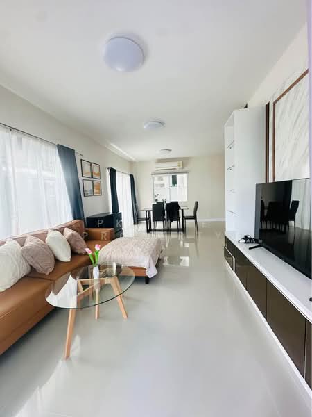 11R0430 This house for rent 3 bedroom 2 bathroom 38,000/month at kohkaew have fully furnished, ภูเก็ต, เกาะแก้ว, เมืองภูเก็ต, ภูเก็ต, 180 ตร.ม., บ้านเดี่ยว ให้เช่า, โดย PK LIFE Property, 11792645 - DDproperty.com