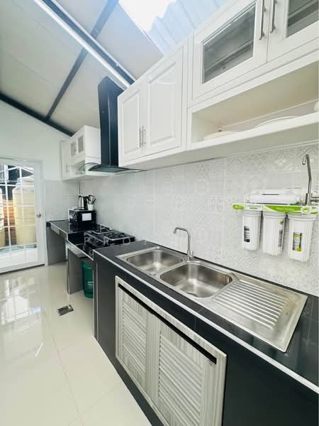 11R0430 This house for rent 3 bedroom 2 bathroom 38,000/month at kohkaew have fully furnished, ภูเก็ต, เกาะแก้ว, เมืองภูเก็ต, ภูเก็ต, 180 ตร.ม., บ้านเดี่ยว ให้เช่า, โดย PK LIFE Property, 11792645 - DDproperty.com