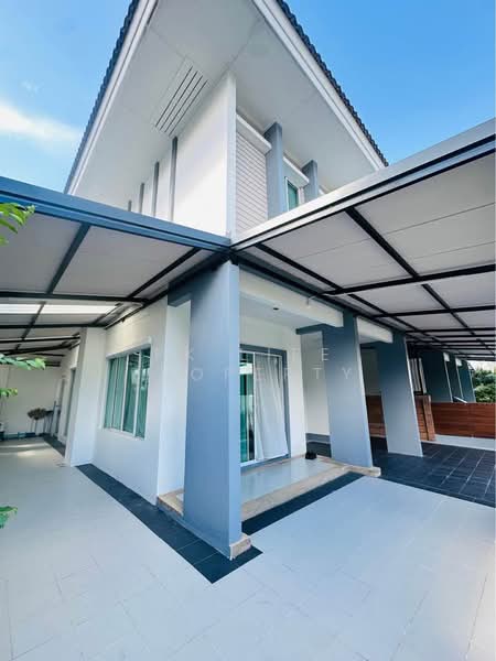 11R0430 This house for rent 3 bedroom 2 bathroom 38,000/month at kohkaew have fully furnished, ภูเก็ต, เกาะแก้ว, เมืองภูเก็ต, ภูเก็ต, 180 ตร.ม., บ้านเดี่ยว ให้เช่า, โดย PK LIFE Property, 11792645 - DDproperty.com