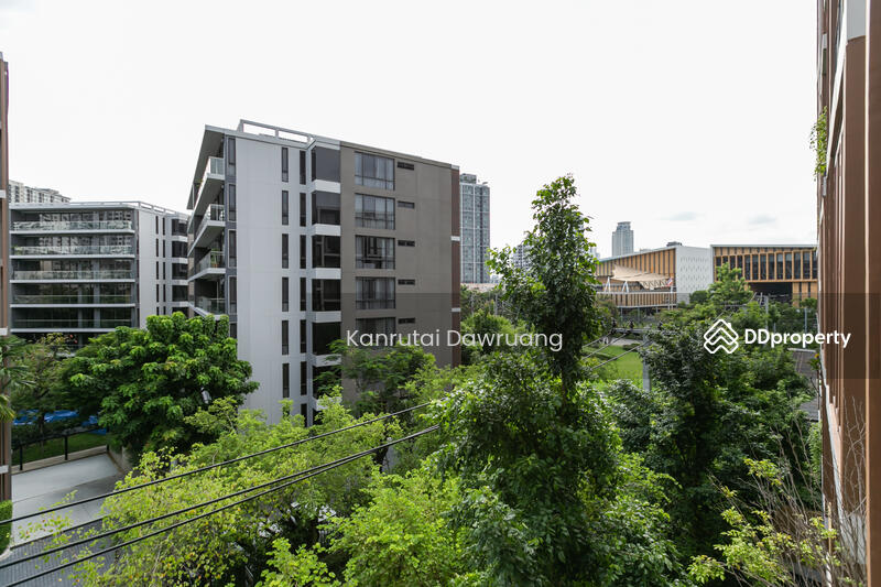ขาย - Mori Haus : โมริ เฮาส์, กรุงเทพ