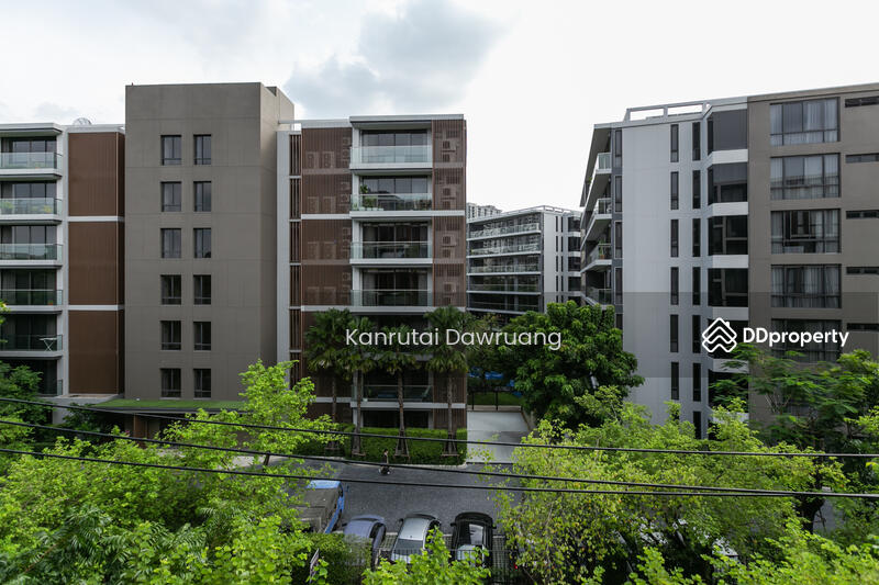 ขาย - Mori Haus : โมริ เฮาส์, กรุงเทพ