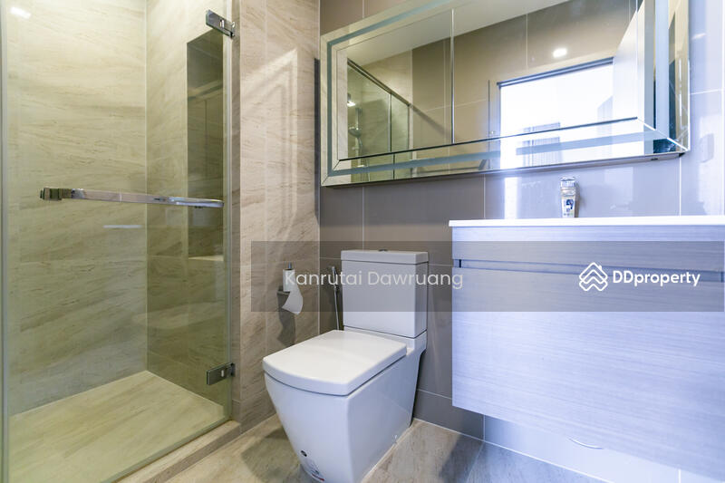 ขาย - Mori Haus : โมริ เฮาส์, กรุงเทพ