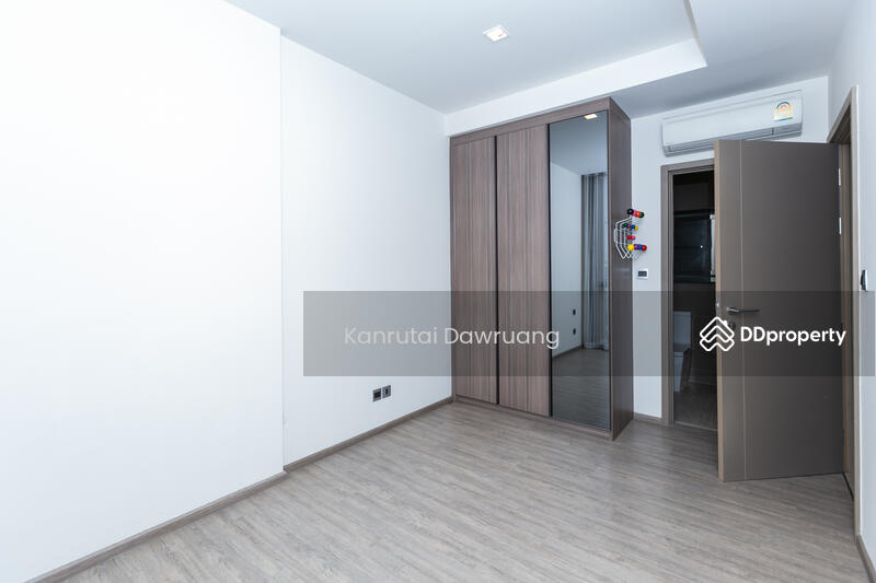 ขาย - Mori Haus : โมริ เฮาส์, กรุงเทพ