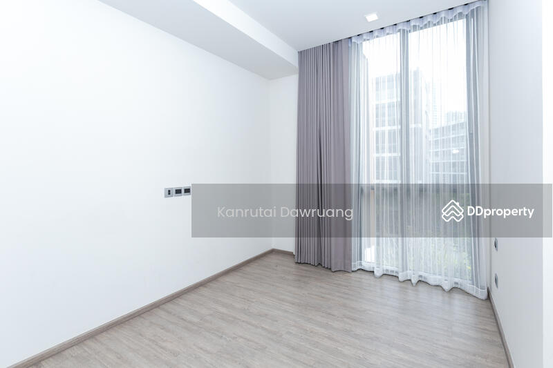 ขาย - Mori Haus : โมริ เฮาส์, กรุงเทพ