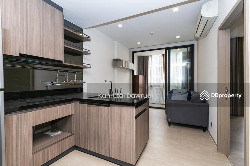 ขาย - Mori Haus : โมริ เฮาส์, กรุงเทพ