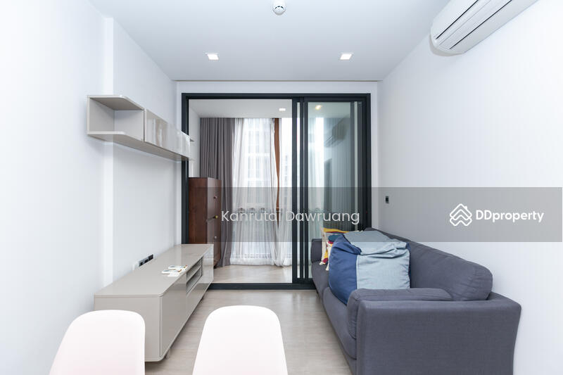 ขาย - Mori Haus : โมริ เฮาส์, กรุงเทพ