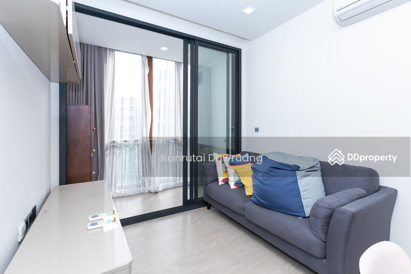 ขาย - Mori Haus : โมริ เฮาส์, กรุงเทพ