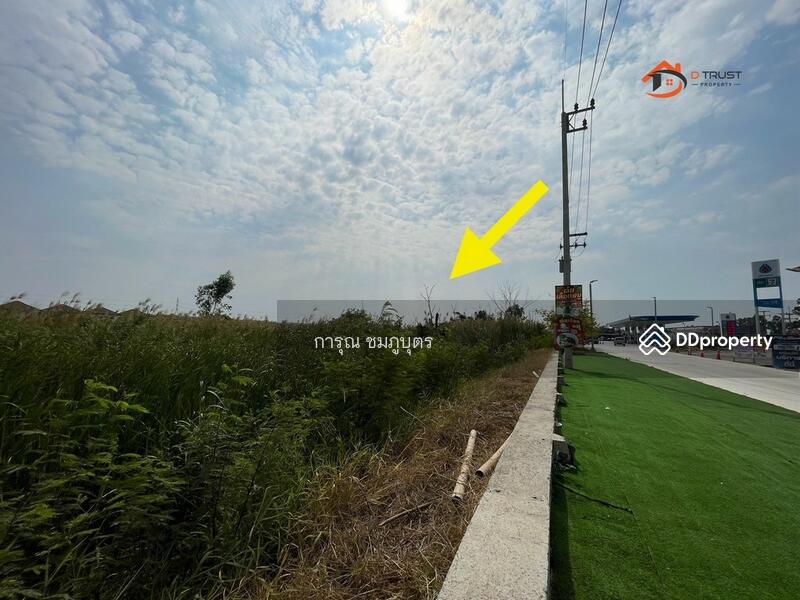 For Rent - บ้านโพธิ์, Chachoengsao