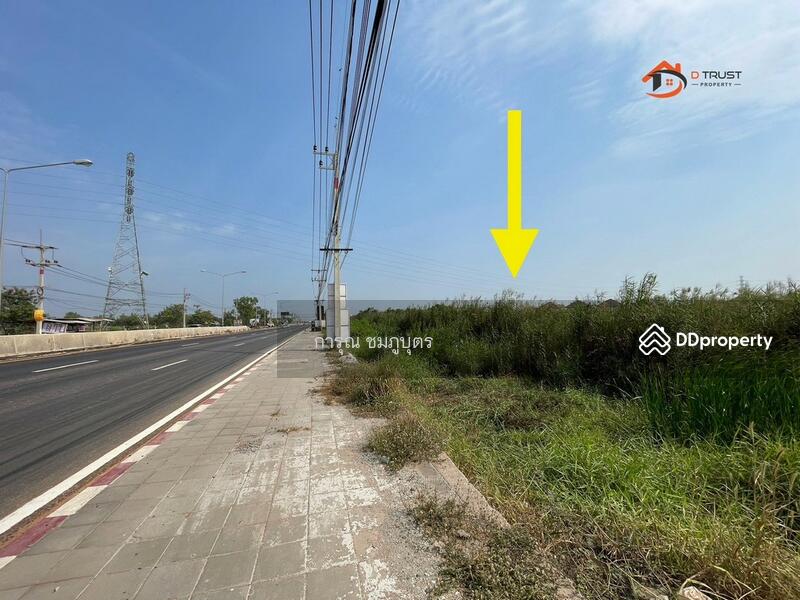 ให้เช่า - บ้านโพธิ์, ฉะเชิงเทรา