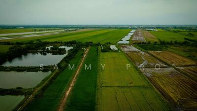 ขาย - ขายที่ดิน, นครนายก