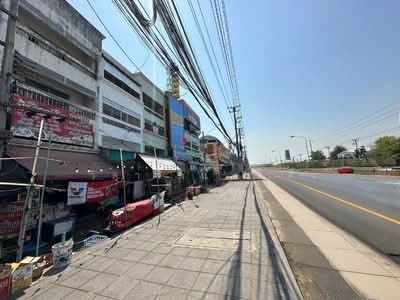 ขาย - โครงการแฟคตอรี่แลนด์2, นครปฐม