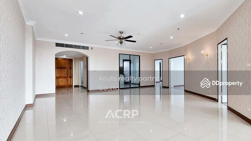 ขาย - Supalai Casa Riva : ศุภาลัย คาซา ริวา, กรุงเทพ