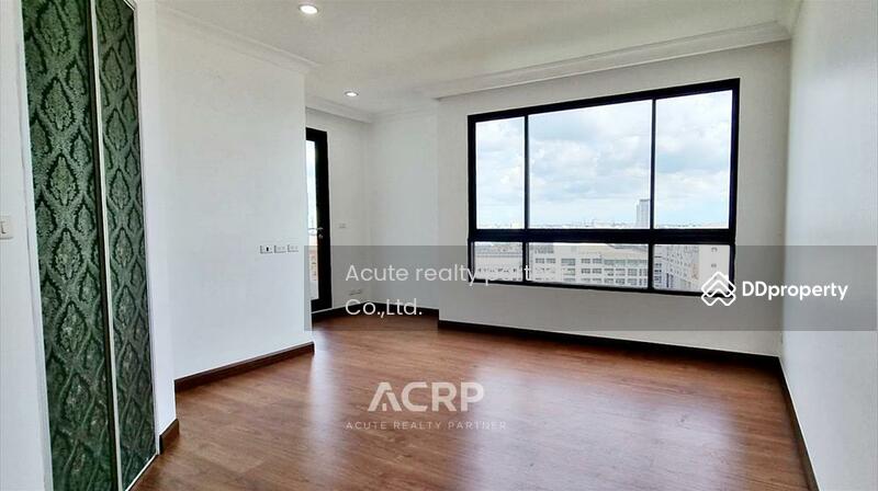 ขาย - Supalai Casa Riva : ศุภาลัย คาซา ริวา, กรุงเทพ