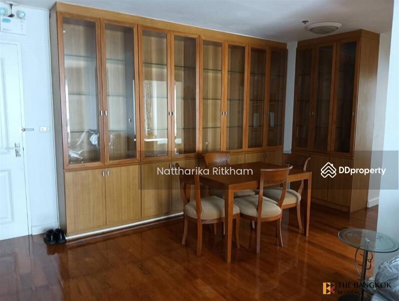 ให้เช่า - Condo One X Sukhumvit 26 : คอนโด วัน เอ็กซ์ สุขุมวิท 26, กรุงเทพ