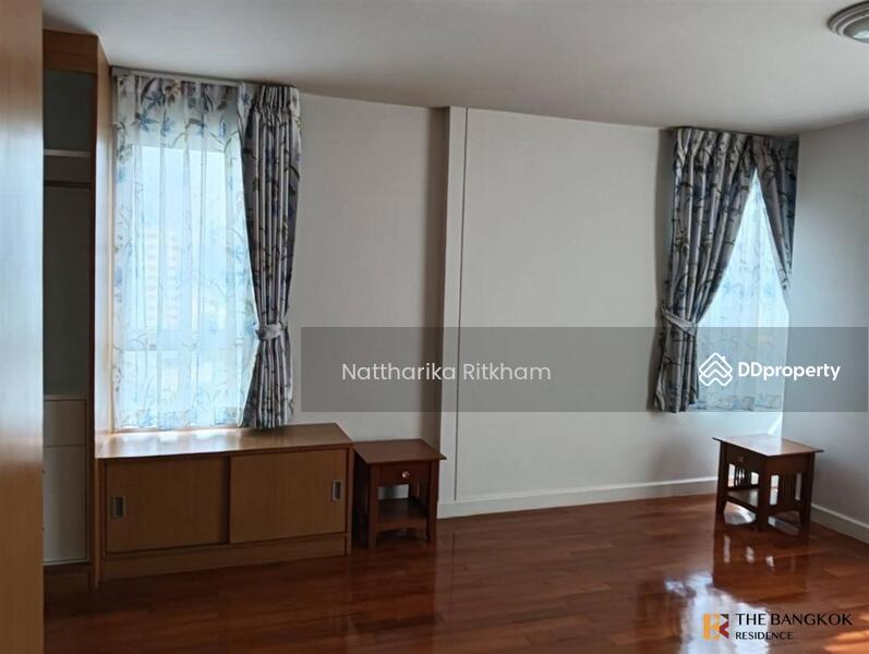 ให้เช่า - Condo One X Sukhumvit 26 : คอนโด วัน เอ็กซ์ สุขุมวิท 26, กรุงเทพ