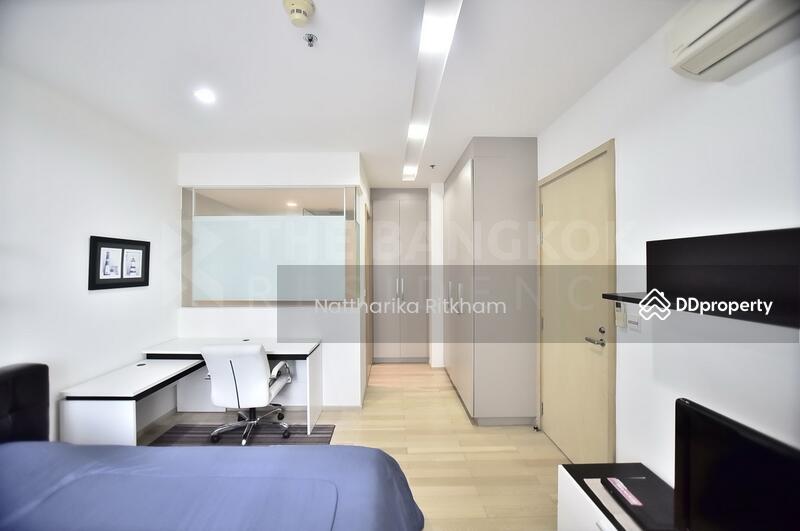 ให้เช่า - Siri At Sukhumvit : สิริ แอท สุขุมวิท, กรุงเทพ