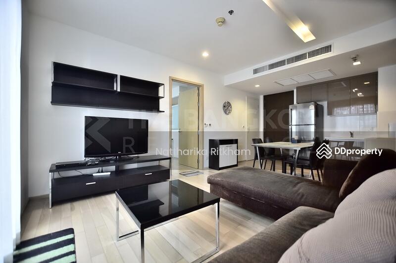 ให้เช่า - Siri At Sukhumvit : สิริ แอท สุขุมวิท, กรุงเทพ