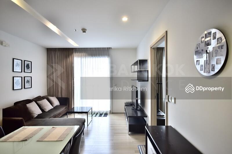 ให้เช่า - Siri At Sukhumvit : สิริ แอท สุขุมวิท, กรุงเทพ