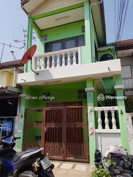 ให้เช่า - Sintavee Villa : สินทวี วิลล่า, กรุงเทพ
