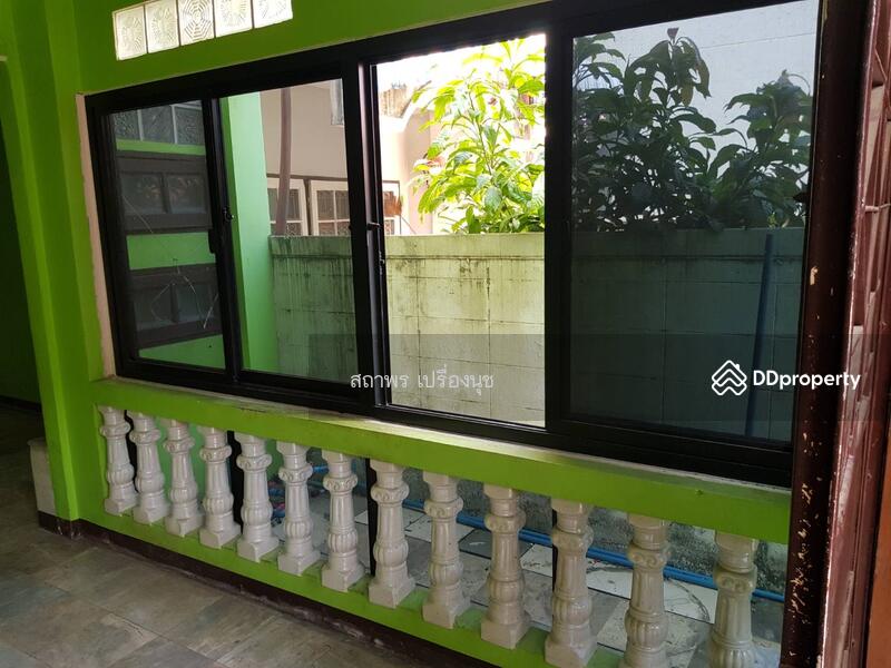 ให้เช่า - Sintavee Villa : สินทวี วิลล่า, กรุงเทพ