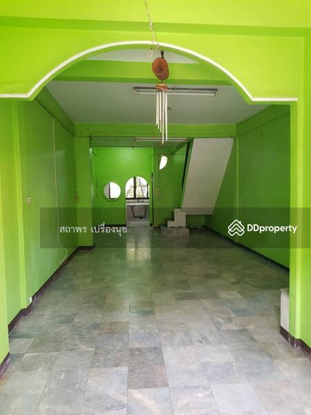 ให้เช่า - Sintavee Villa : สินทวี วิลล่า, กรุงเทพ
