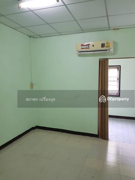 ให้เช่า - Sintavee Villa : สินทวี วิลล่า, กรุงเทพ