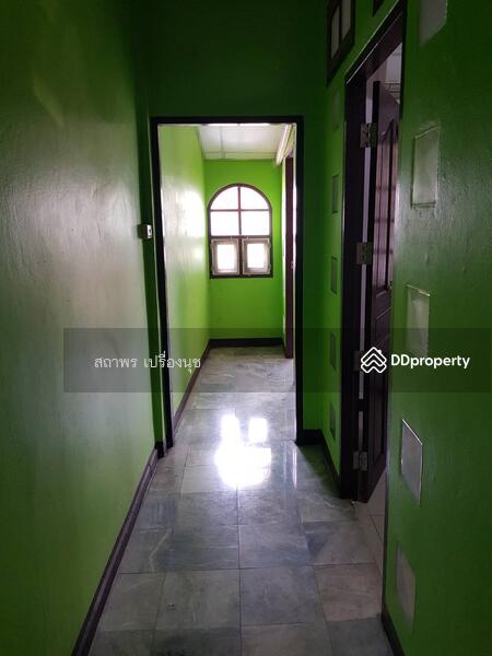 ให้เช่า - Sintavee Villa : สินทวี วิลล่า, กรุงเทพ