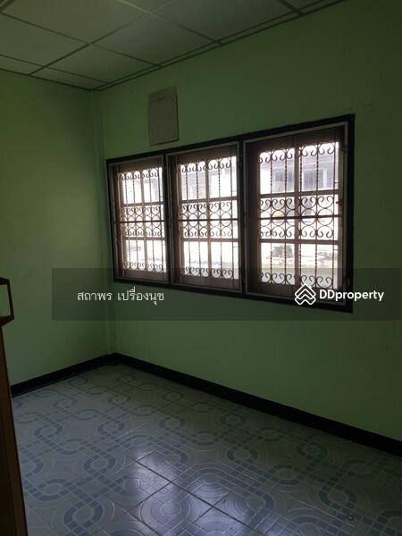 ให้เช่า - Sintavee Villa : สินทวี วิลล่า, กรุงเทพ