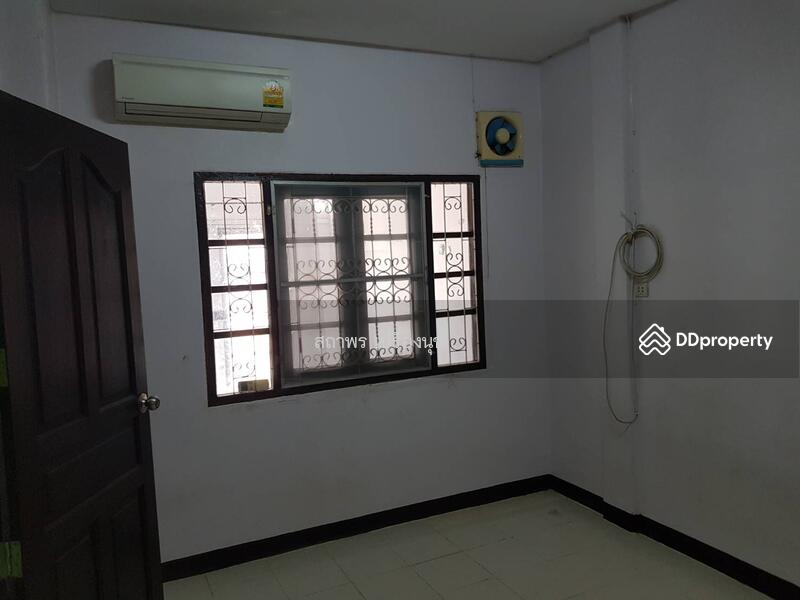 ให้เช่า - Sintavee Villa : สินทวี วิลล่า, กรุงเทพ