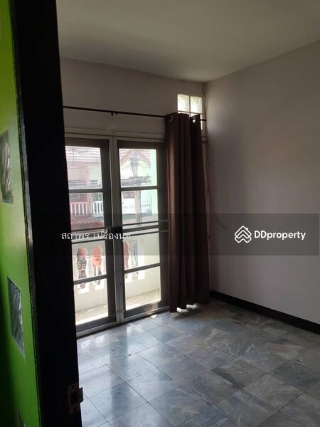 ให้เช่า - Sintavee Villa : สินทวี วิลล่า, กรุงเทพ