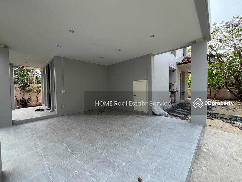 For Sale - Bangkok Villa, Bangkok