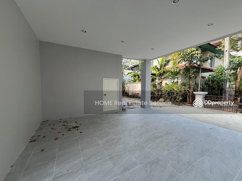 For Sale - Bangkok Villa, Bangkok