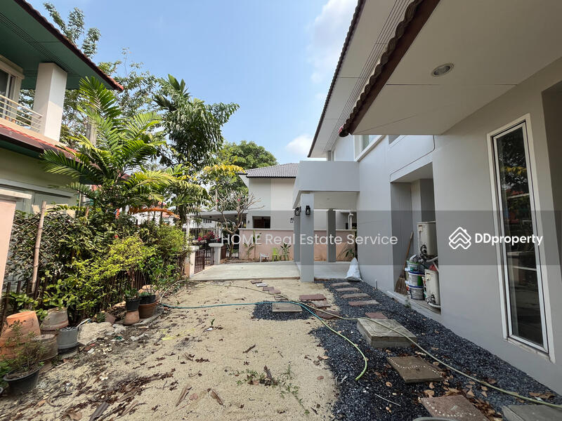 For Sale - Bangkok Villa, Bangkok
