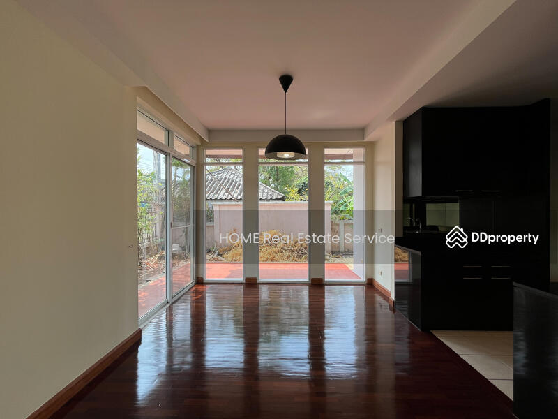 For Sale - Bangkok Villa, Bangkok