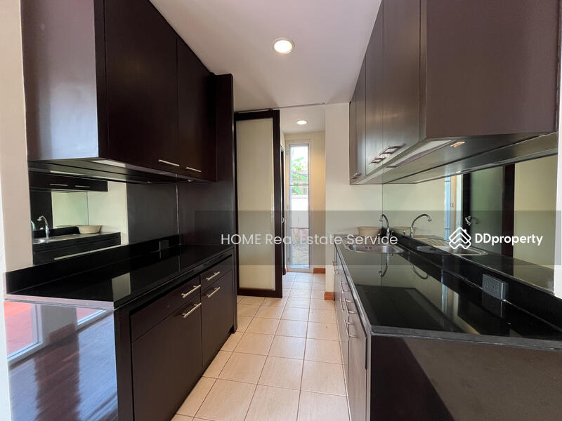 For Sale - Bangkok Villa, Bangkok