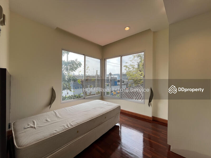 For Sale - Bangkok Villa, Bangkok