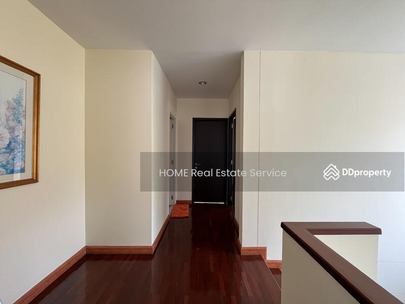 For Sale - Bangkok Villa, Bangkok