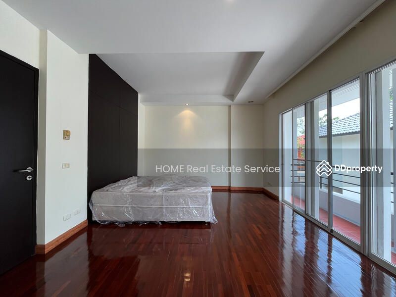 For Sale - Bangkok Villa, Bangkok