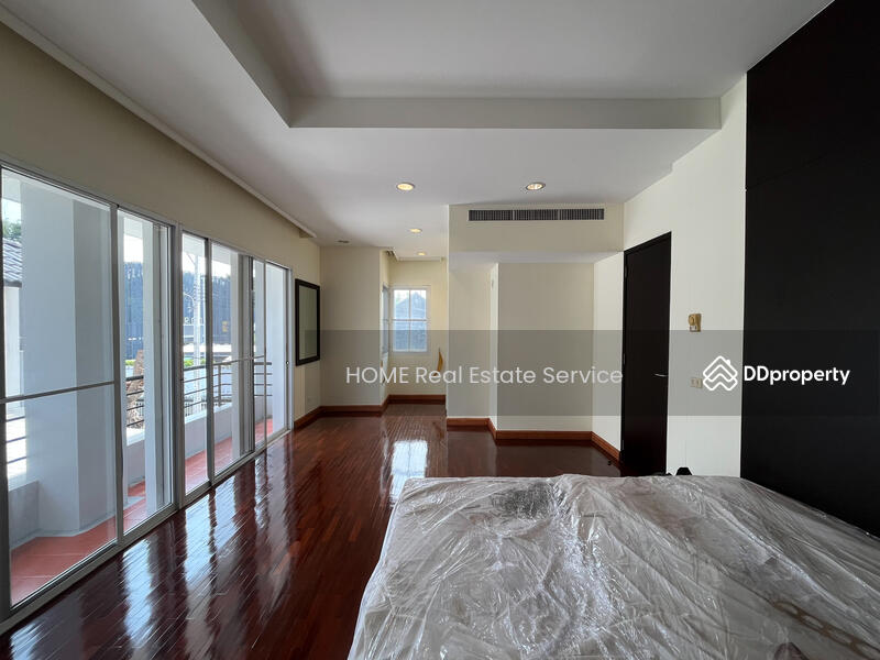 For Sale - Bangkok Villa, Bangkok