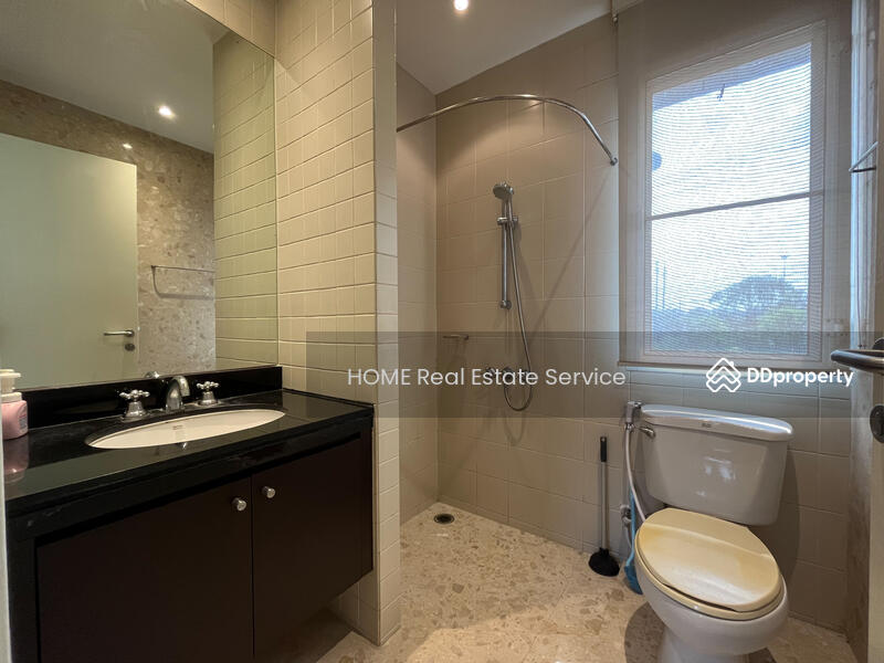 For Sale - Bangkok Villa, Bangkok
