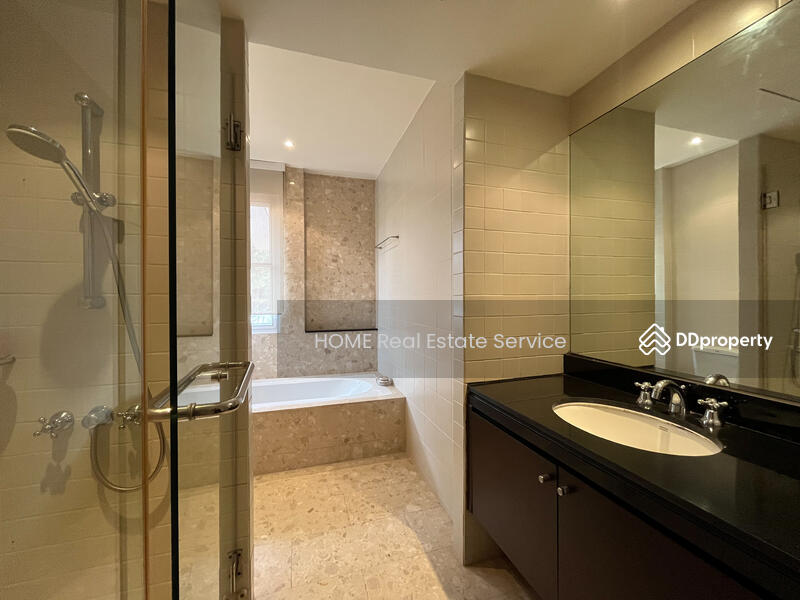 For Sale - Bangkok Villa, Bangkok