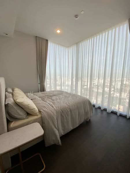 LAVIQ Sukhumvit 57, Bangkok, Soi Sukhumvit 57, Sukhumvit Road, Khlong Tan Nua, Watthana, Bangkok, 2 Bedrooms, 80 sqm, Condo For Rent, by Yoshida Co., Ltd., 11792834 - DDproperty.com