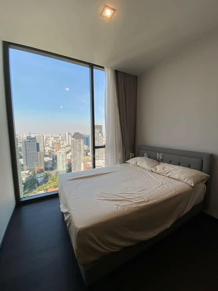 LAVIQ Sukhumvit 57, Bangkok, Soi Sukhumvit 57, Sukhumvit Road, Khlong Tan Nua, Watthana, Bangkok, 2 Bedrooms, 80 sqm, Condo For Rent, by Yoshida Co., Ltd., 11792834 - DDproperty.com