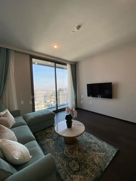 LAVIQ Sukhumvit 57, Bangkok, Soi Sukhumvit 57, Sukhumvit Road, Khlong Tan Nua, Watthana, Bangkok, 2 Bedrooms, 80 sqm, Condo For Rent, by Yoshida Co., Ltd., 11792834 - DDproperty.com