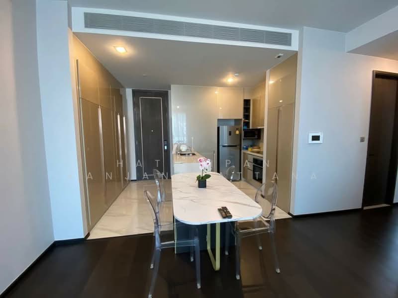 LAVIQ Sukhumvit 57, Bangkok, Soi Sukhumvit 57, Sukhumvit Road, Khlong Tan Nua, Watthana, Bangkok, 2 Bedrooms, 80 sqm, Condo For Rent, by Yoshida Co., Ltd., 11792834 - DDproperty.com