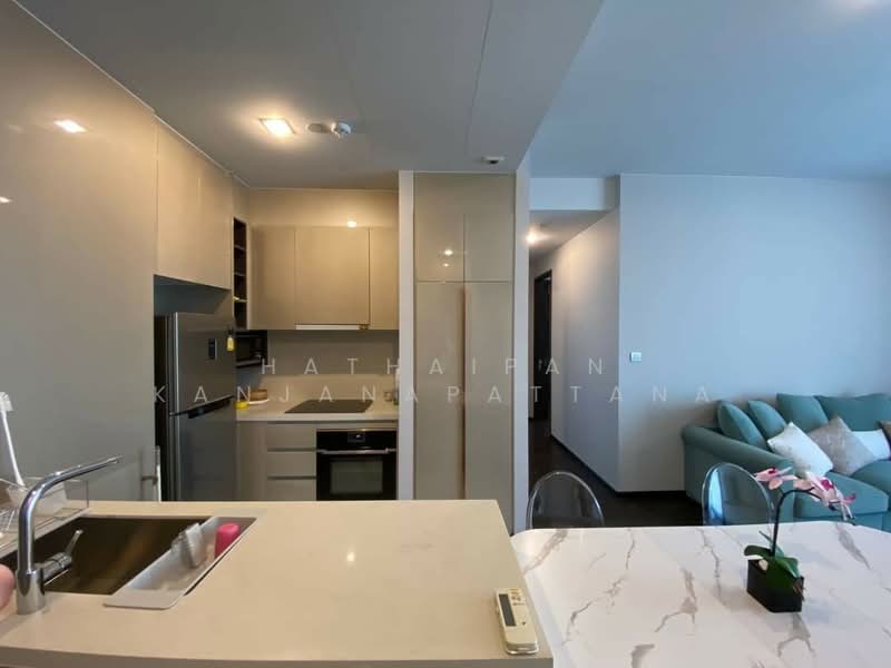 LAVIQ Sukhumvit 57, Bangkok, Soi Sukhumvit 57, Sukhumvit Road, Khlong Tan Nua, Watthana, Bangkok, 2 Bedrooms, 80 sqm, Condo For Rent, by Yoshida Co., Ltd., 11792834 - DDproperty.com