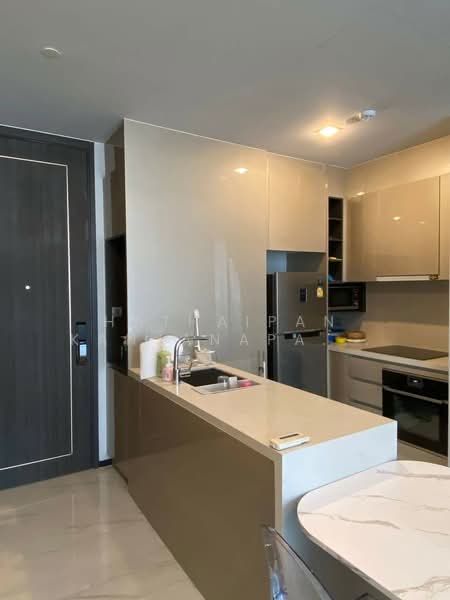 LAVIQ Sukhumvit 57, Bangkok, Soi Sukhumvit 57, Sukhumvit Road, Khlong Tan Nua, Watthana, Bangkok, 2 Bedrooms, 80 sqm, Condo For Rent, by Yoshida Co., Ltd., 11792834 - DDproperty.com