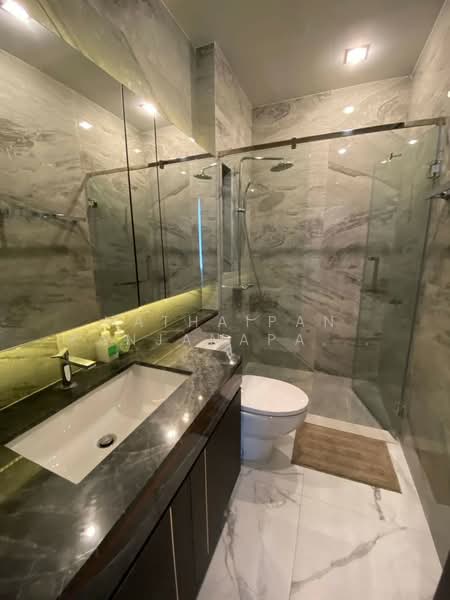 LAVIQ Sukhumvit 57, Bangkok, Soi Sukhumvit 57, Sukhumvit Road, Khlong Tan Nua, Watthana, Bangkok, 2 Bedrooms, 80 sqm, Condo For Rent, by Yoshida Co., Ltd., 11792834 - DDproperty.com