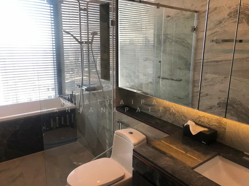 LAVIQ Sukhumvit 57, Bangkok, Soi Sukhumvit 57, Sukhumvit Road, Khlong Tan Nua, Watthana, Bangkok, 2 Bedrooms, 80 sqm, Condo For Rent, by Yoshida Co., Ltd., 11792834 - DDproperty.com