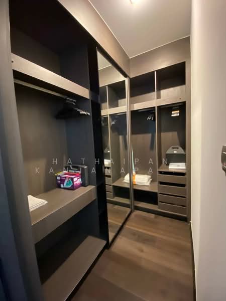 LAVIQ Sukhumvit 57, Bangkok, Soi Sukhumvit 57, Sukhumvit Road, Khlong Tan Nua, Watthana, Bangkok, 2 Bedrooms, 80 sqm, Condo For Rent, by Yoshida Co., Ltd., 11792834 - DDproperty.com